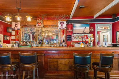 202 Tombstone, Bisbee, AZ 85603 - Photo 26