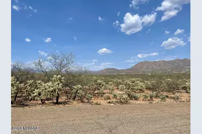 2041 Birch Court #43, Rio Rico, AZ 85648 - Photo 1