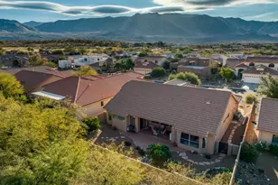 62218 E Sand Crest Dr, Saddlebrooke, AZ 85739 - Photo 1