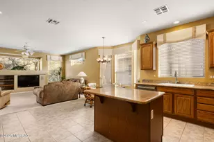 62218 E Sand Crest Dr, Saddlebrooke, AZ 85739 - Photo 12