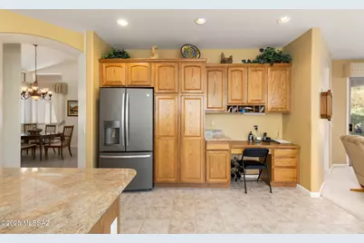 62218 E Sand Crest Drive, Saddlebrooke, AZ 85739 - Photo 16