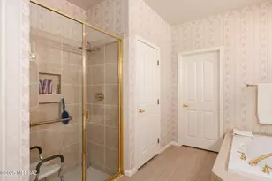 62218 E Sand Crest Dr, Saddlebrooke, AZ 85739 - Photo 22