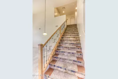 8273 N Amber Burst Drive, Tucson, AZ 85743 - Photo 20