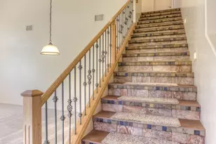 8273 N Amber Burst Dr, Tucson, AZ 85743 - Photo 20