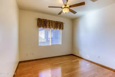 8273 N Amber Burst Drive, Tucson, AZ 85743 - Photo 30