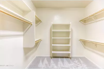 8273 N Amber Burst Drive, Tucson, AZ 85743 - Photo 28