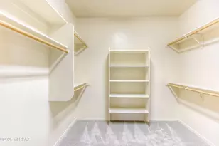 8273 N Amber Burst Dr, Tucson, AZ 85743 - Photo 28