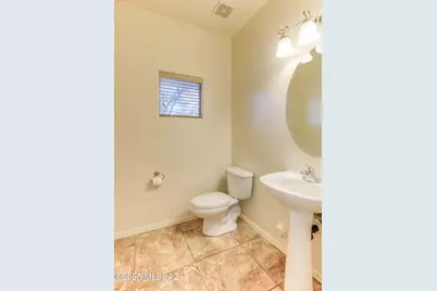 8273 N Amber Burst Drive, Tucson, AZ 85743 - Photo 8