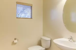 8273 N Amber Burst Dr, Tucson, AZ 85743 - Photo 8