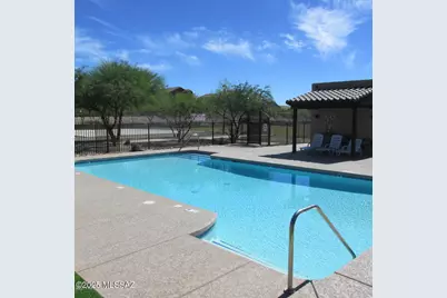 8449 S Gupta Drive, Tucson, AZ 85747 - Photo 50