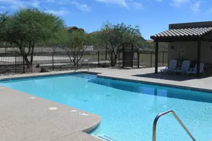 8449 S Gupta Dr, Tucson, AZ 85747 - Photo 50