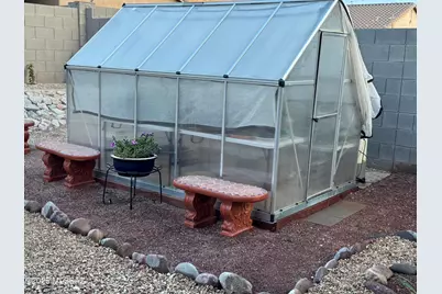 8449 S Gupta Drive, Tucson, AZ 85747 - Photo 40