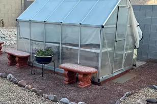 8449 S Gupta Dr, Tucson, AZ 85747 - Photo 40