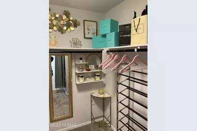 8449 S Gupta Drive, Tucson, AZ 85747 - Photo 28