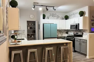 8449 S Gupta Dr, Tucson, AZ 85747 - Photo 4