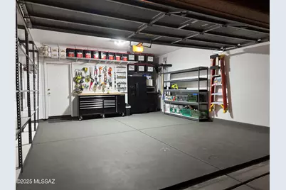 8449 S Gupta Drive, Tucson, AZ 85747 - Photo 36