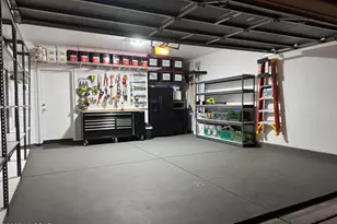 8449 S Gupta Dr, Tucson, AZ 85747 - Photo 36