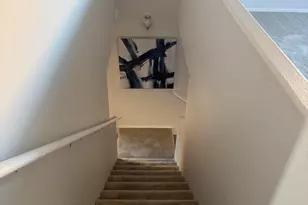 8449 S Gupta Dr, Tucson, AZ 85747 - Photo 22