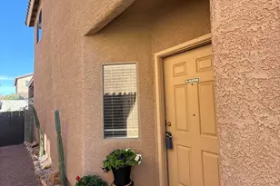 8449 S Gupta Dr, Tucson, AZ 85747 - Photo 2