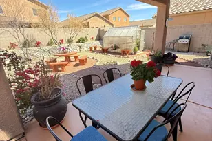 8449 S Gupta Dr, Tucson, AZ 85747 - Photo 38
