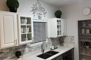 8449 S Gupta Dr, Tucson, AZ 85747 - Photo 6