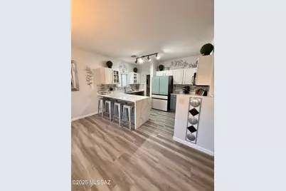 8449 S Gupta Drive, Tucson, AZ 85747 - Photo 8