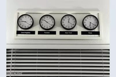 8449 S Gupta Drive, Tucson, AZ 85747 - Photo 18