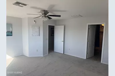 8449 S Gupta Drive, Tucson, AZ 85747 - Photo 26