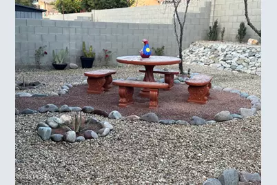 8449 S Gupta Drive, Tucson, AZ 85747 - Photo 44