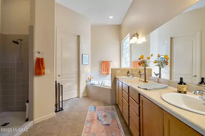 116 Powell Court, Tubac, AZ 85646 - Photo 24