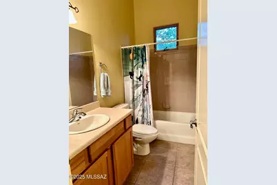 116 Powell Court, Tubac, AZ 85646 - Photo 20