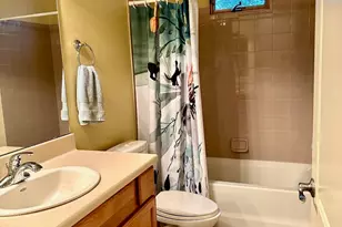 116 Powell Ct, Tubac, AZ 85646 - Photo 20