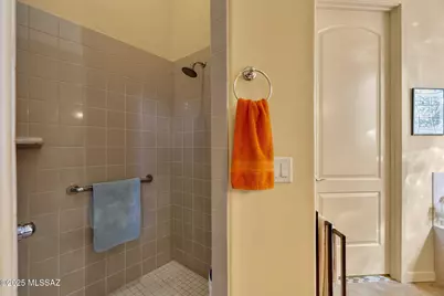 116 Powell Court, Tubac, AZ 85646 - Photo 26