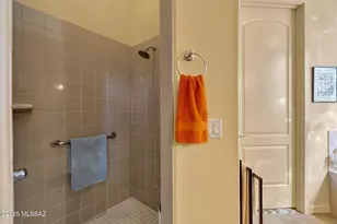 116 Powell Ct, Tubac, AZ 85646 - Photo 26