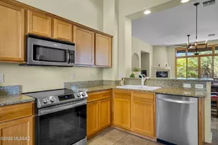 116 Powell Ct, Tubac, AZ 85646 - Photo 14