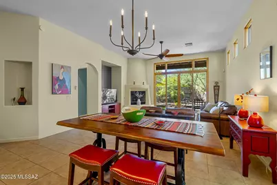 116 Powell Court, Tubac, AZ 85646 - Photo 10