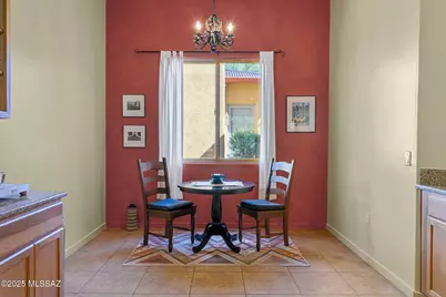 116 Powell Court, Tubac, AZ 85646 - Photo 18