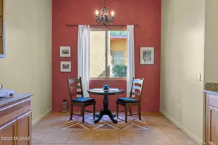 116 Powell Ct, Tubac, AZ 85646 - Photo 18