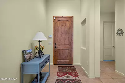 116 Powell Court, Tubac, AZ 85646 - Photo 8