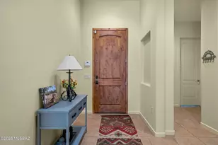 116 Powell Ct, Tubac, AZ 85646 - Photo 8