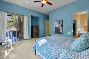 116 Powell Ct, Tubac, AZ 85646 - Photo 22