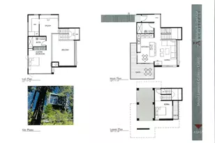 12625 N Ray Ave, Mt. Lemmon, AZ 85619 - Photo 18