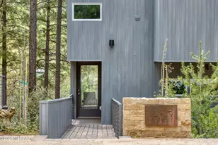 12625 N Ray Ave, Mt. Lemmon, AZ 85619 - Photo 6