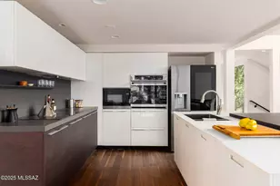 12625 N Ray Ave, Mt. Lemmon, AZ 85619 - Photo 10