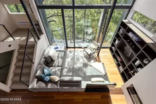 12625 N Ray Ave, Mt. Lemmon, AZ 85619 - Photo 12