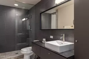 12625 N Ray Ave, Mt. Lemmon, AZ 85619 - Photo 14