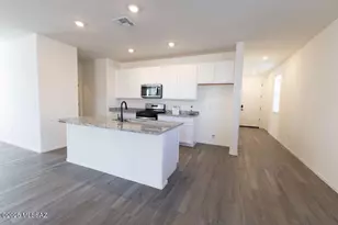 15322 N Primrose Peak Trl, Tucson, AZ 85739 - Photo 2