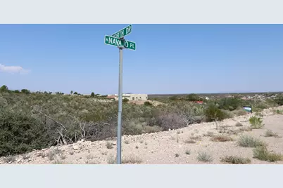 North Drive #27, Tombstone, AZ 85638 - Photo 1