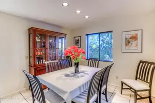 7472 E Serenity Ln, Tucson, AZ 85750 - Photo 16