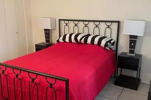 7472 E Serenity Ln, Tucson, AZ 85750 - Photo 24